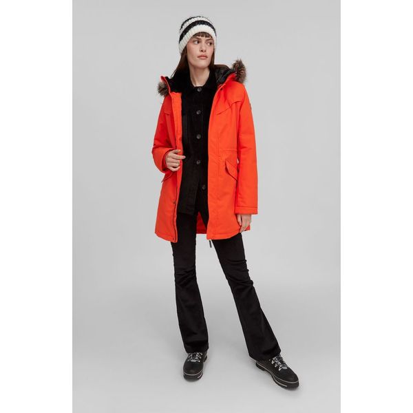 O’Neill O'Neill Journey parka