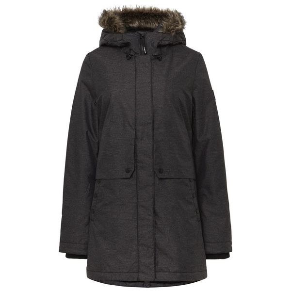 O’Neill O'Neill Journey Parka jakna