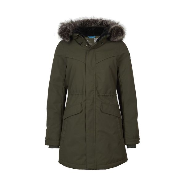 O’Neill O'Neill Journey parka jakna
