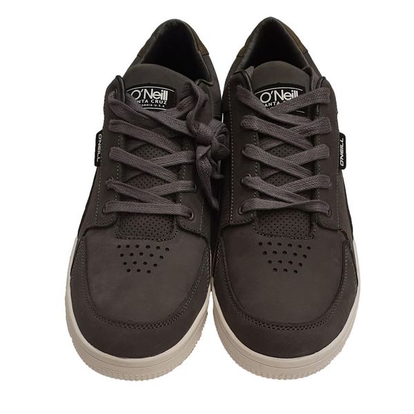 O’Neill O'Neill Legend Nabuck tenisice
