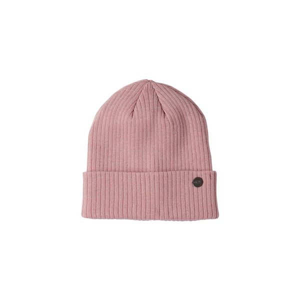 O’Neill O'Neill Lurex kapa