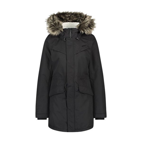 O’Neill O'Neill LW Journey parka
