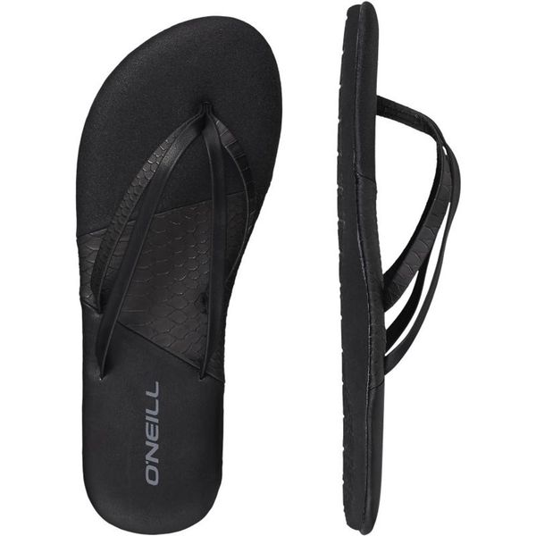 O’Neill O´Neill Modern japanke