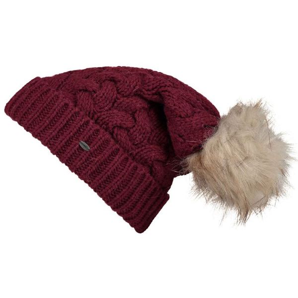 O’Neill O'Neill Nora kapa