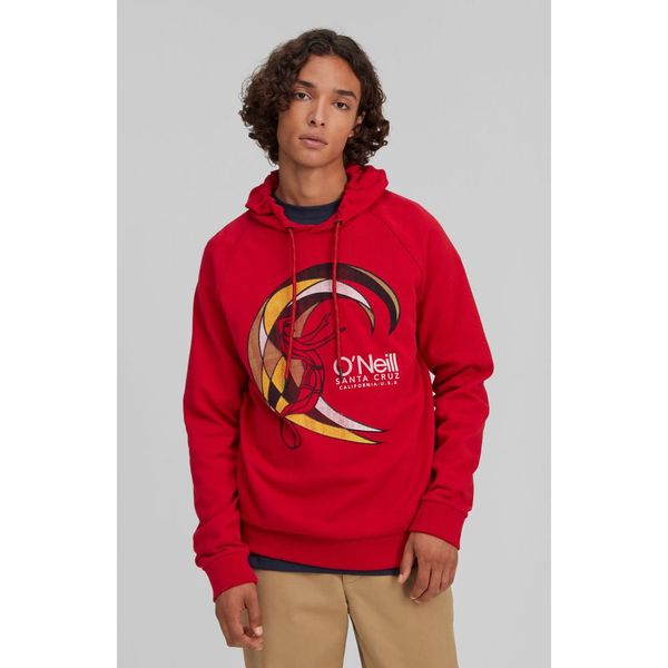 O’Neill O'Neill Original majica s kapuljačom