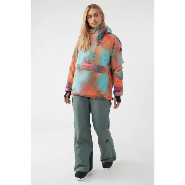 O’Neill O'Neill O'Riginals Anorak ski/snowboard jakna