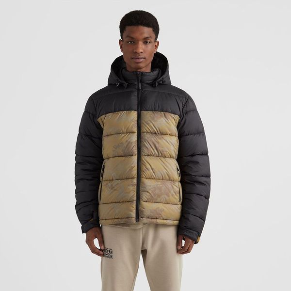 O’Neill O'Neill O'Riginals Puffer jakna