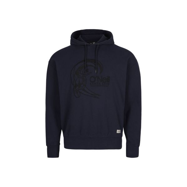 O’Neill O'Neill O'Riginals Surfer majica s kapuljačom