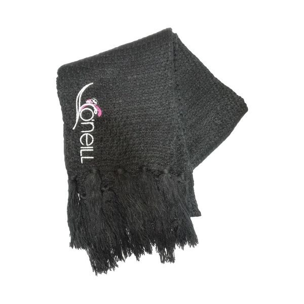 O’Neill O'Neill šal