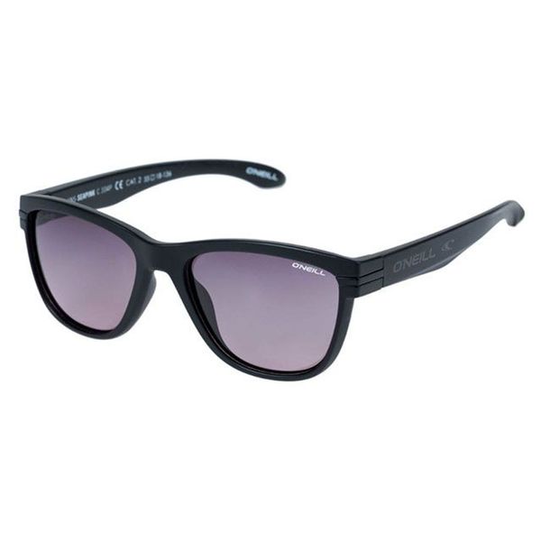 O’Neill O'Neill Sea Pink naočale