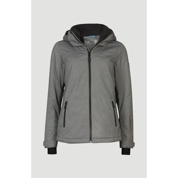 O’Neill O'Neill Stuvite ski/snowboard jakna