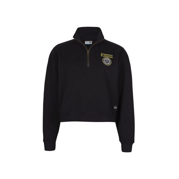 O’Neill O'Neill Surf state majica