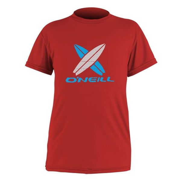 O’Neill O'Neill Toddler Skins majica