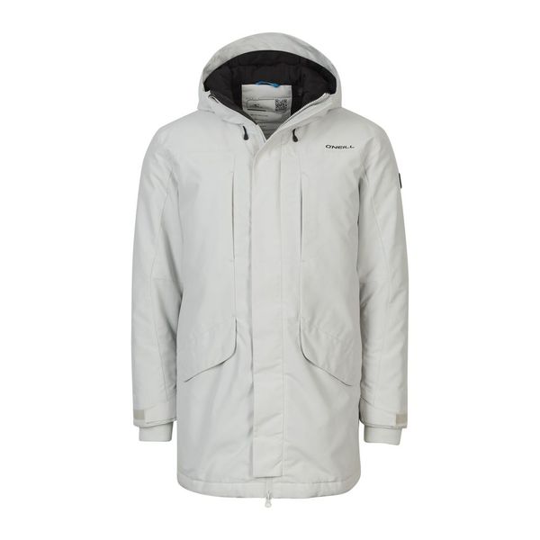 O’Neill O'Neill Urban Utility parka jakna