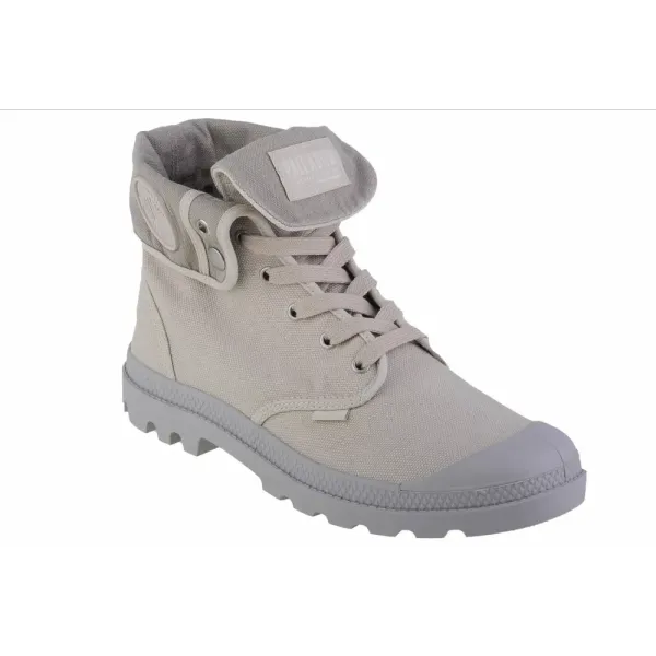 Palladium Palladium baggy 02353-095-m