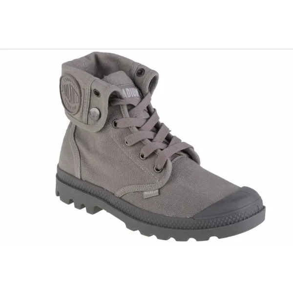 Palladium Palladium baggy 92353-066-m