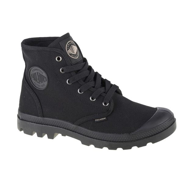 Palladium Palladium pampa hi 02352-060-m