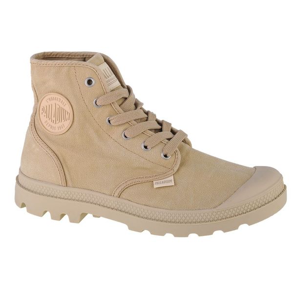 Palladium Palladium pampa hi 02352-221-m