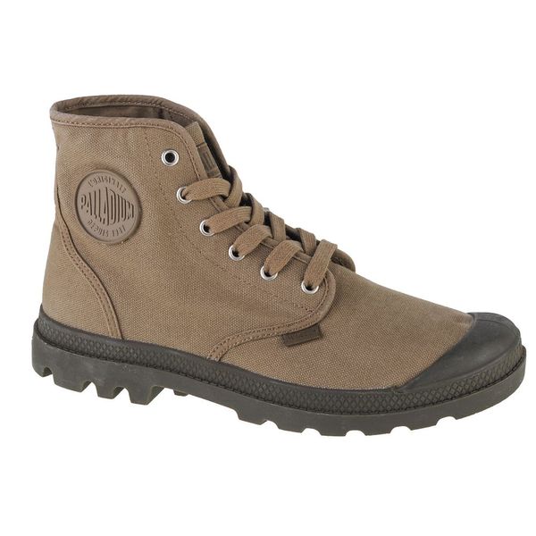 Palladium Palladium pampa hi 02352-308-m
