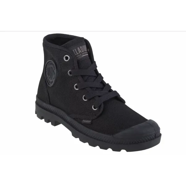 Palladium Palladium pampa hi 92352-060-m