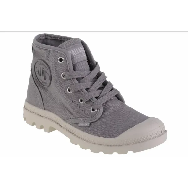 Palladium Palladium pampa hi 92352-071-m