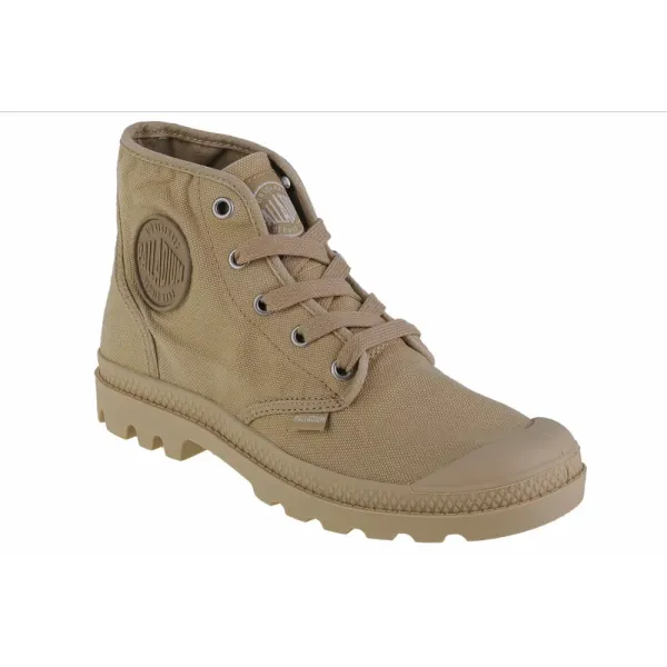 Palladium Palladium pampa hi 92352-238-m