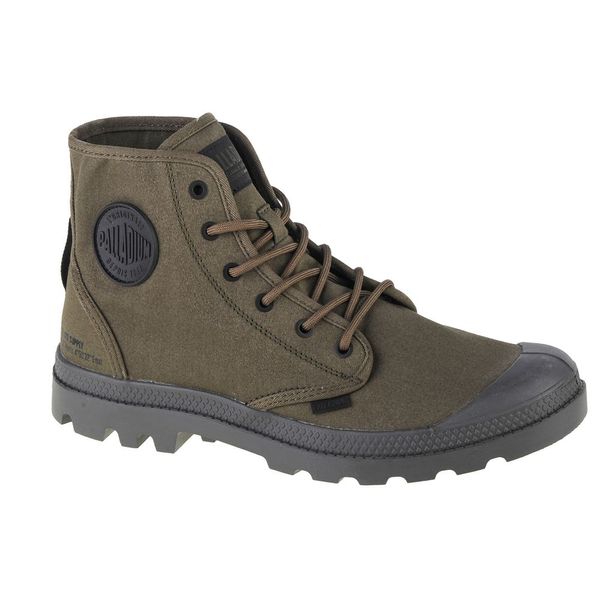 Palladium Palladium pampa hi htg supply 77356-325-m