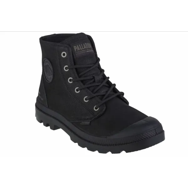 Palladium Palladium pampa hi supply lth 77963-001-m