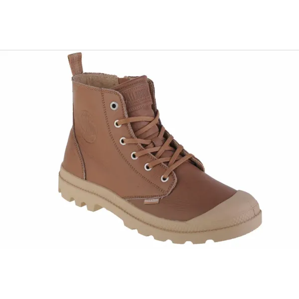 Palladium Palladium pampa zip lth ess 76888-254-m