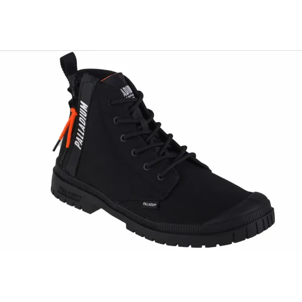 Palladium Palladium sp20 unzipped 78883-008-m