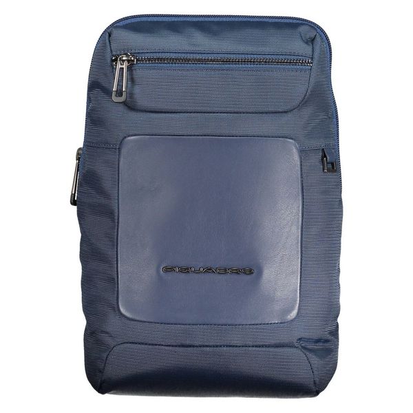 Piquadro PIQUADRO BLUE MAN SHOULDER BAG