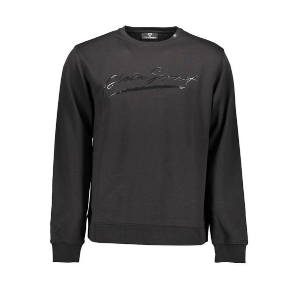 Plein Sport Plein Sport muška majica dugih rukava