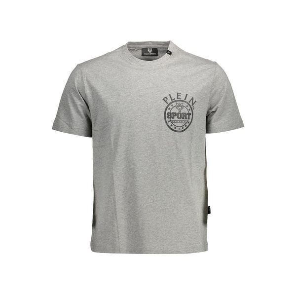 Plein Sport PLEIN SPORT muški T-shirt