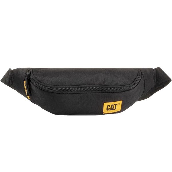 Caterpillar Pojasna torbica Caterpillar bts waist bag 83734-01