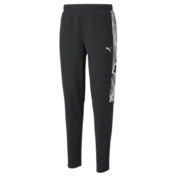 Puma Puma bmw m motorsport t7 slim sweatpants 531182-01