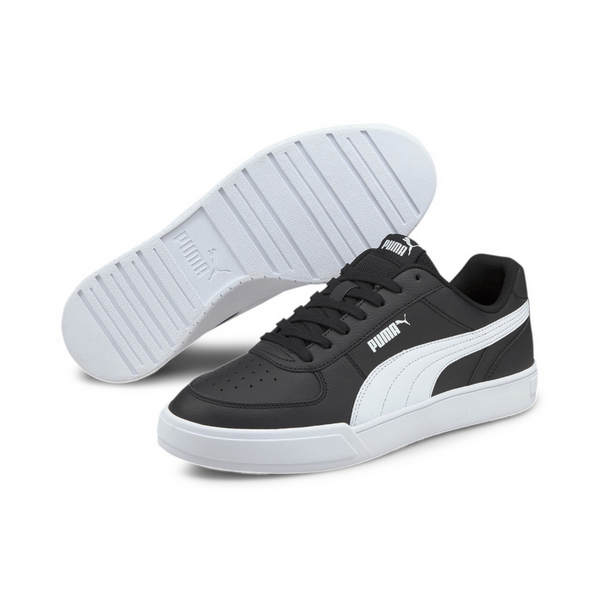 Puma Puma Caven muške tenisice 380810-04