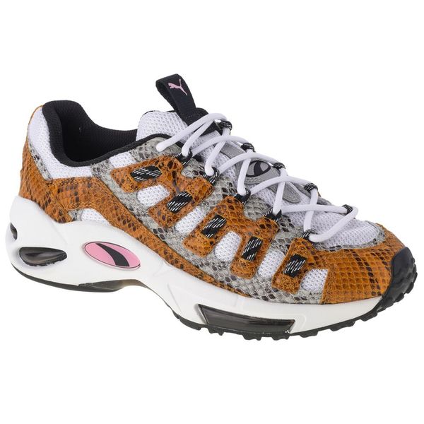 Puma Puma cell endura animal kingdom 370926-01