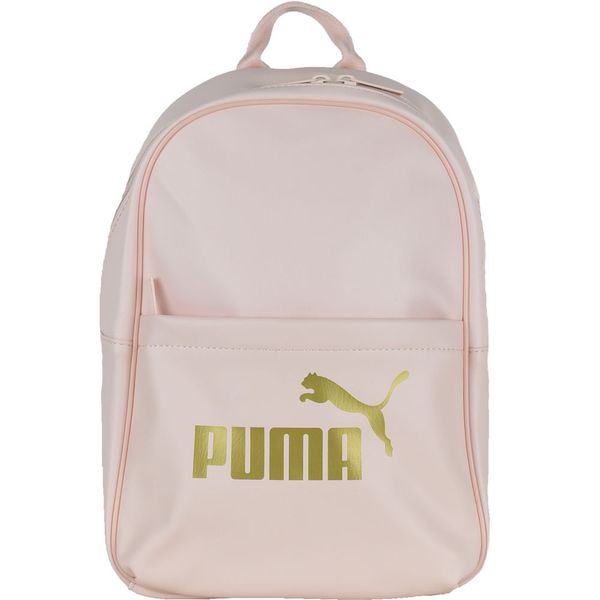 Puma Puma Core Pu ženski ruksak 078511-01