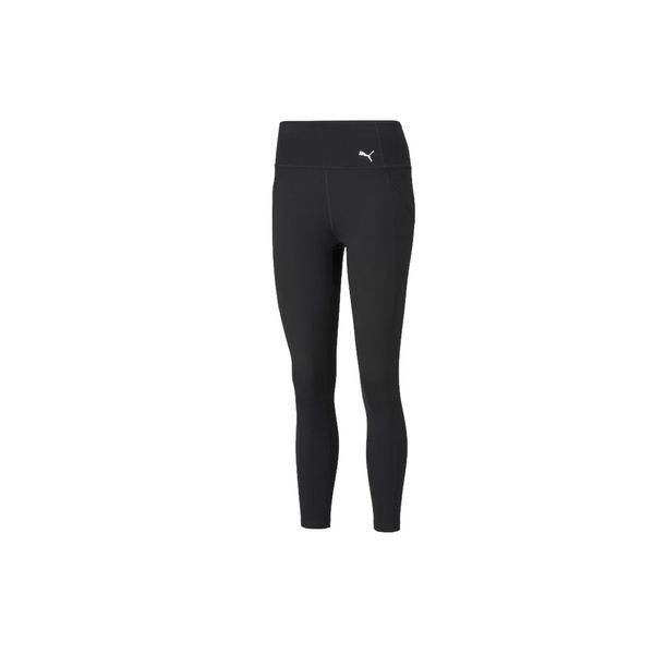 Puma Puma favourite forever high waist 7/8 training leggings 520267-01