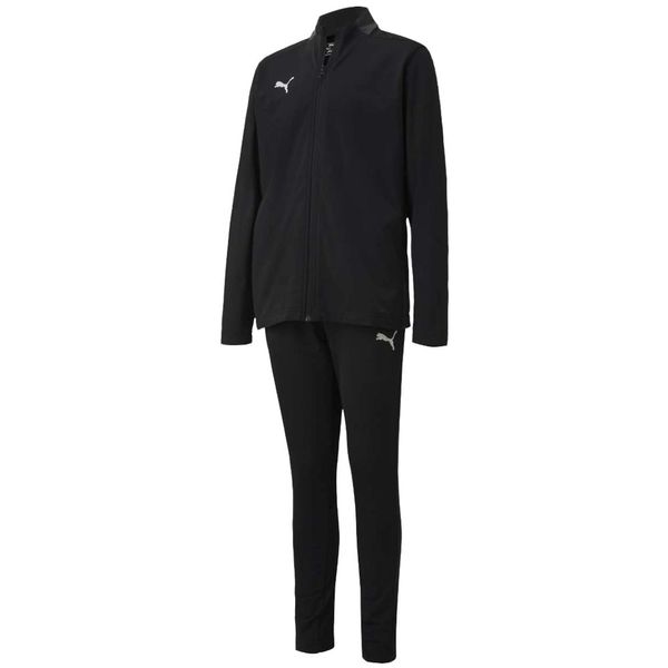 Puma Puma Ftblplay dječja trenirka 656819-06