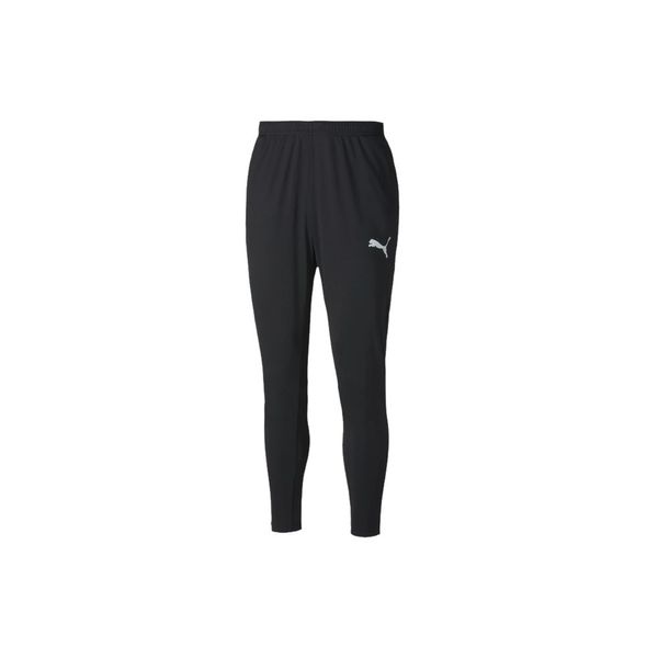Puma Puma ftblplay training pants 656946-01