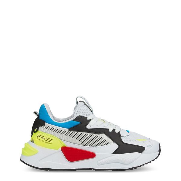 Puma Puma muške tenisice RS-Z-CORE-383590 01