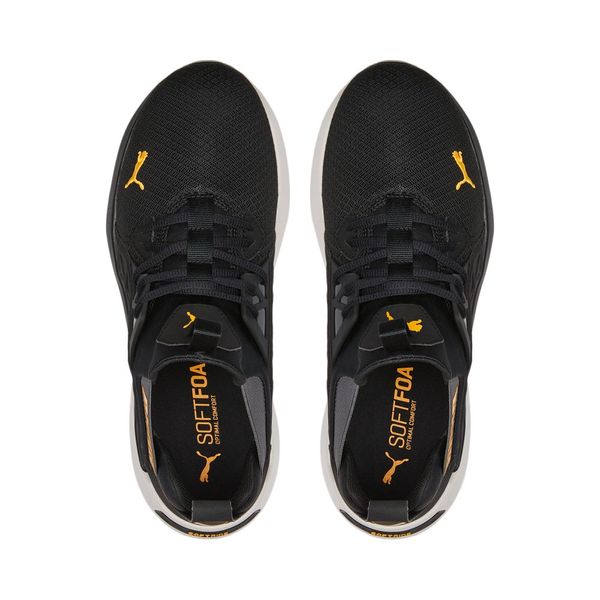 Puma Puma muške tenisice Softride enzo nxt / Proljeće 2023