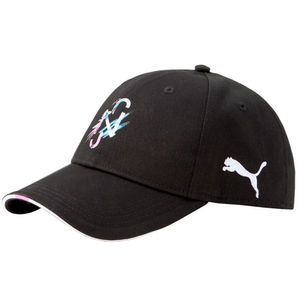 Puma Puma neymar jr baseball cap 023863-01