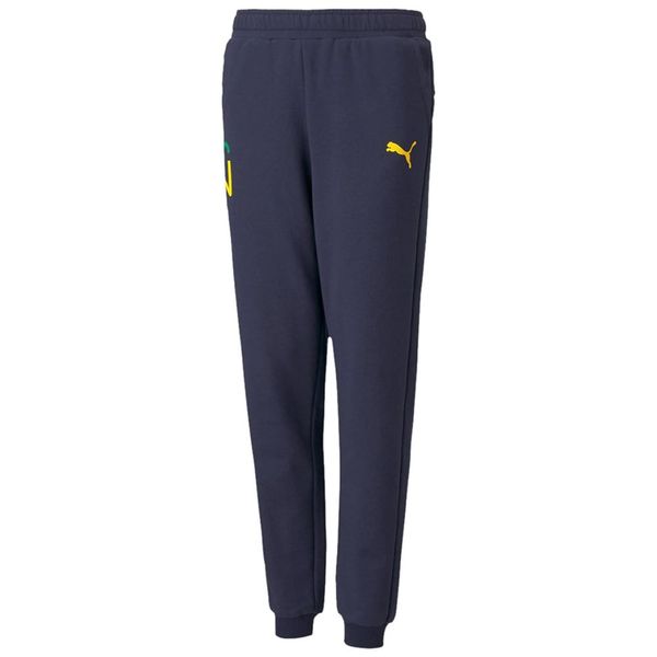 Puma Puma neymar jr hero sweatpants 605547-06
