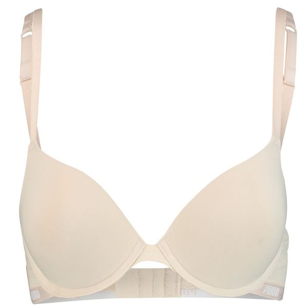 Puma Puma push-up bra 604051001-187