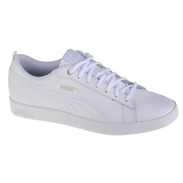 Puma Puma smash wmns v2 365208-04
