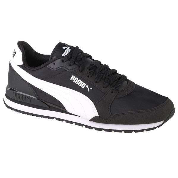 Puma Puma ST Runner v3 NL muške tenisice 384857-01