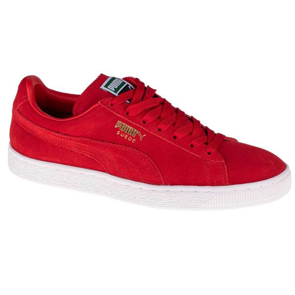 Puma Puma suede classic 356568-63