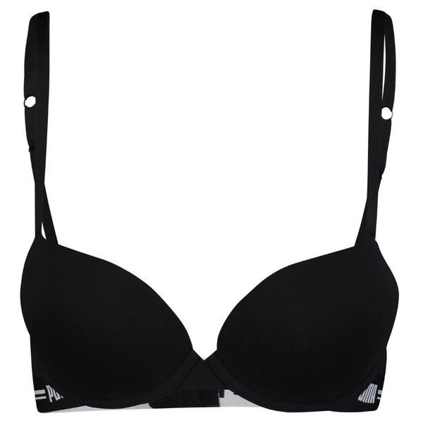 Puma Puma t-shirt bra 604053001-200